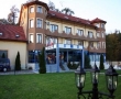 Cazare si Rezervari la Hotel President din Baile Felix Bihor